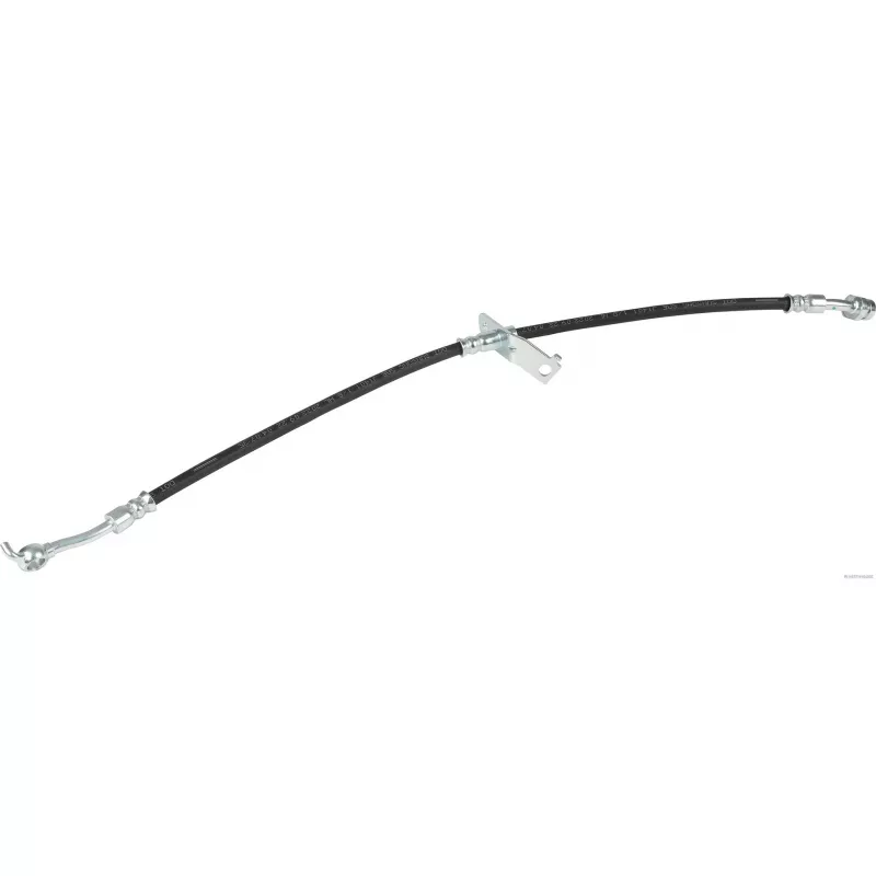 Flexible de frein HERTH+BUSS JAKOPARTS J37003308