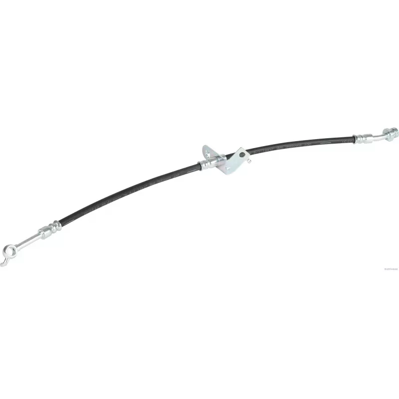 Flexible de frein HERTH+BUSS JAKOPARTS J37003309