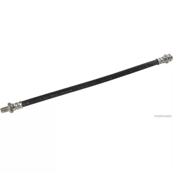 Flexible de frein HERTH+BUSS JAKOPARTS J3700331