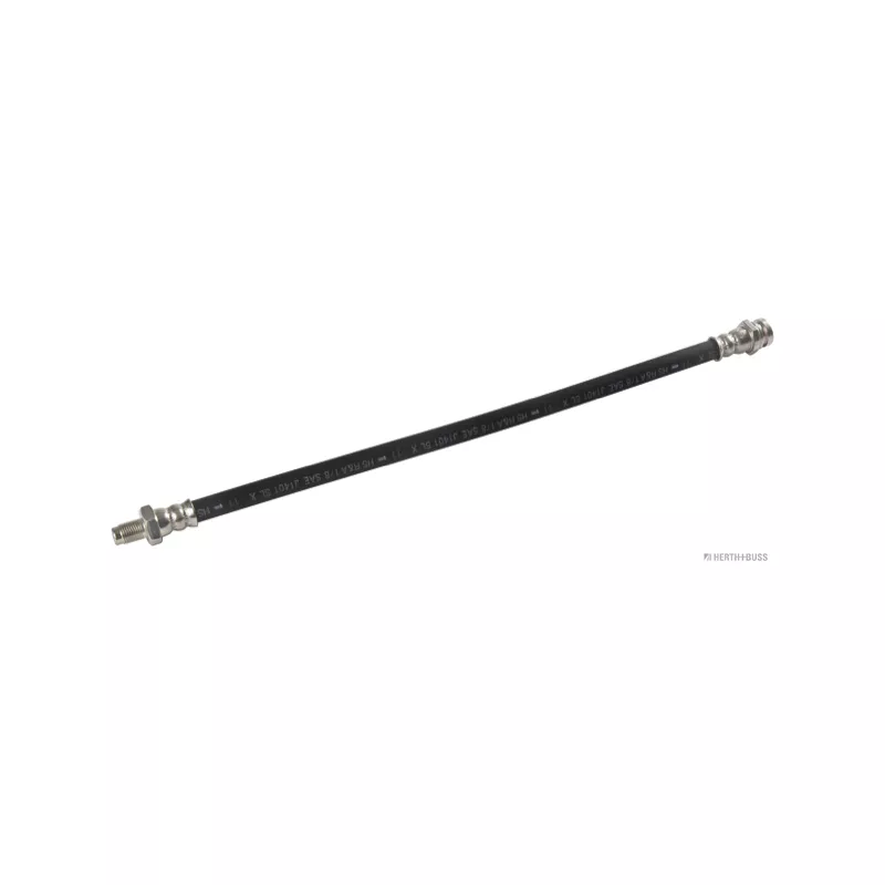 Flexible de frein HERTH+BUSS JAKOPARTS J3700331