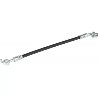 Flexible de frein HERTH+BUSS JAKOPARTS J37003310