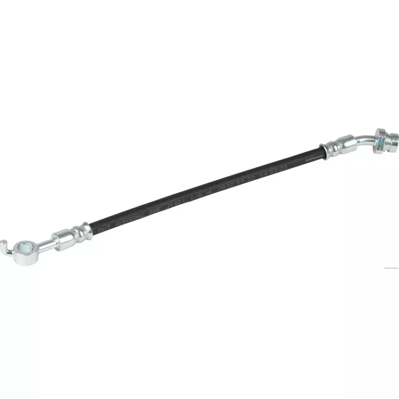 Flexible de frein HERTH+BUSS JAKOPARTS J37003310