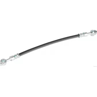 Flexible de frein HERTH+BUSS JAKOPARTS J37003311