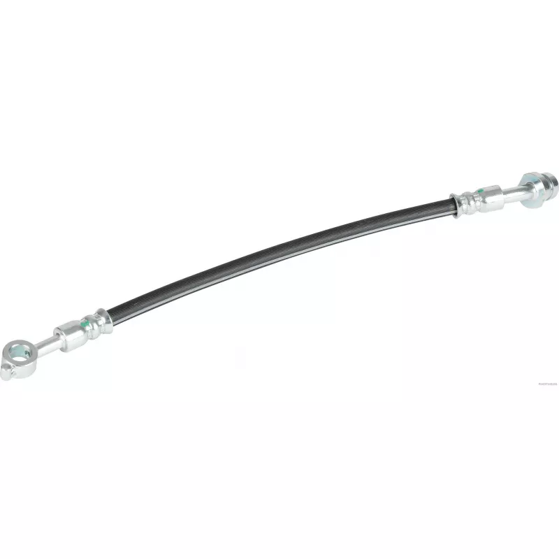 Flexible de frein HERTH+BUSS JAKOPARTS J37003311