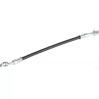 Flexible de frein HERTH+BUSS JAKOPARTS J37003312