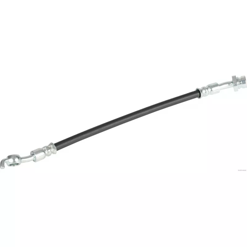 Flexible de frein HERTH+BUSS JAKOPARTS J37003312