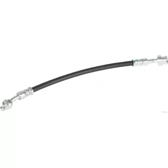 Flexible de frein HERTH+BUSS JAKOPARTS J37003313