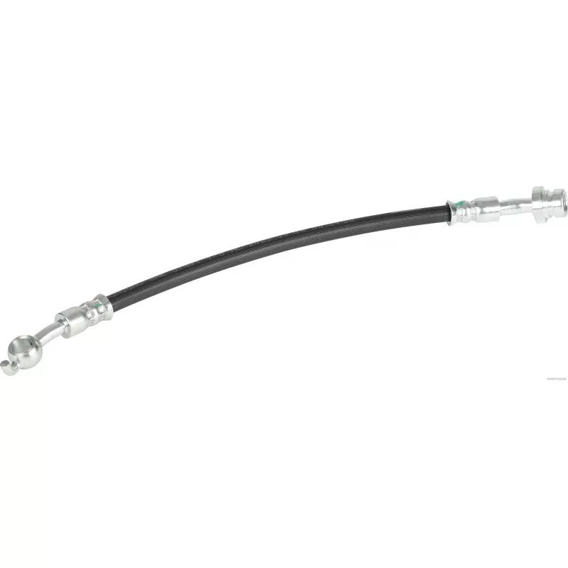 Flexible de frein HERTH+BUSS JAKOPARTS J37003313
