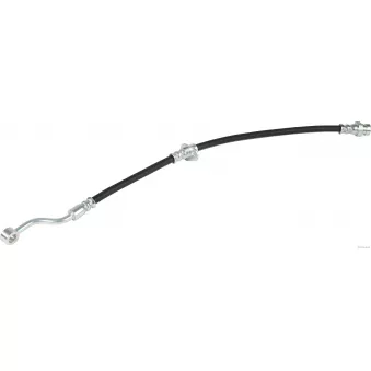 Flexible de frein HERTH+BUSS JAKOPARTS