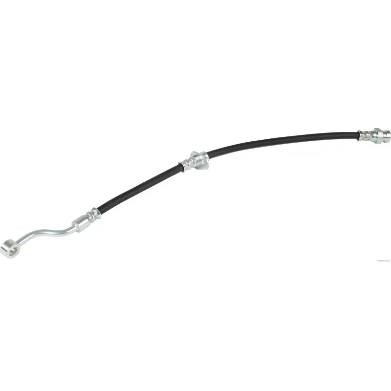 Flexible de frein HERTH+BUSS JAKOPARTS J37003314