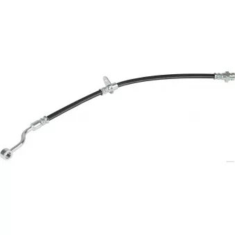 Flexible de frein HERTH+BUSS JAKOPARTS