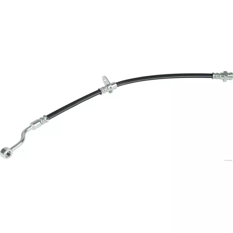 Flexible de frein HERTH+BUSS JAKOPARTS J37003315