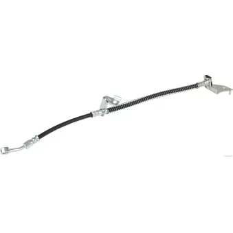 Flexible de frein HERTH+BUSS JAKOPARTS J37003316