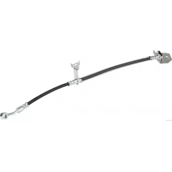 Flexible de frein HERTH+BUSS JAKOPARTS J37003317
