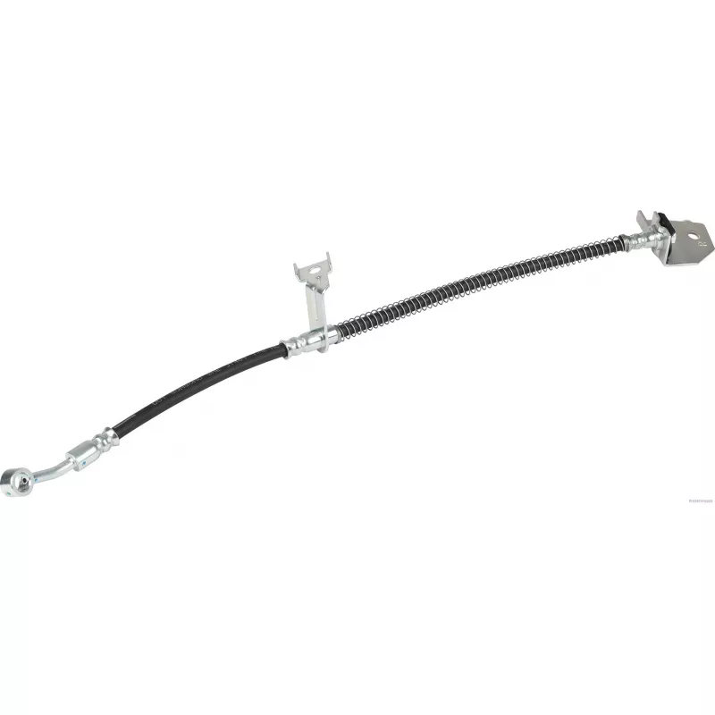 Flexible de frein HERTH+BUSS JAKOPARTS J37003317