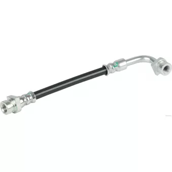 Flexible de frein HERTH+BUSS JAKOPARTS J37003318