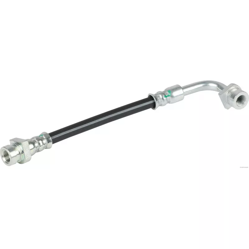 Flexible de frein HERTH+BUSS JAKOPARTS J37003318