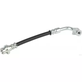 Flexible de frein HERTH+BUSS JAKOPARTS J37003319