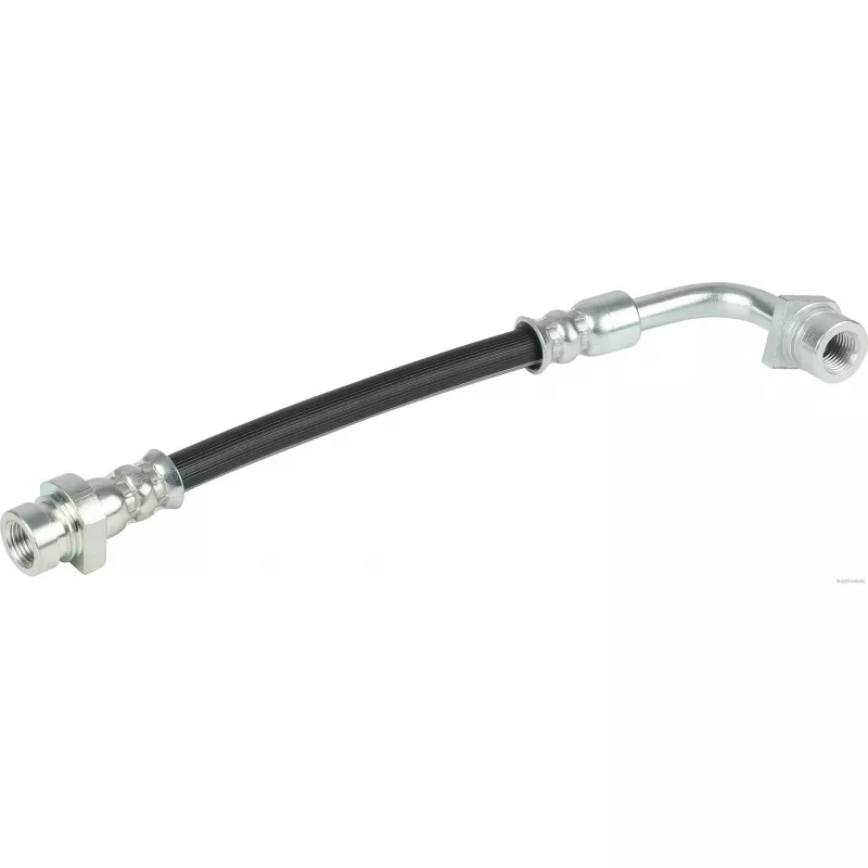 Flexible de frein HERTH+BUSS JAKOPARTS J37003319