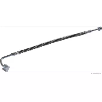 Flexible de frein HERTH+BUSS JAKOPARTS