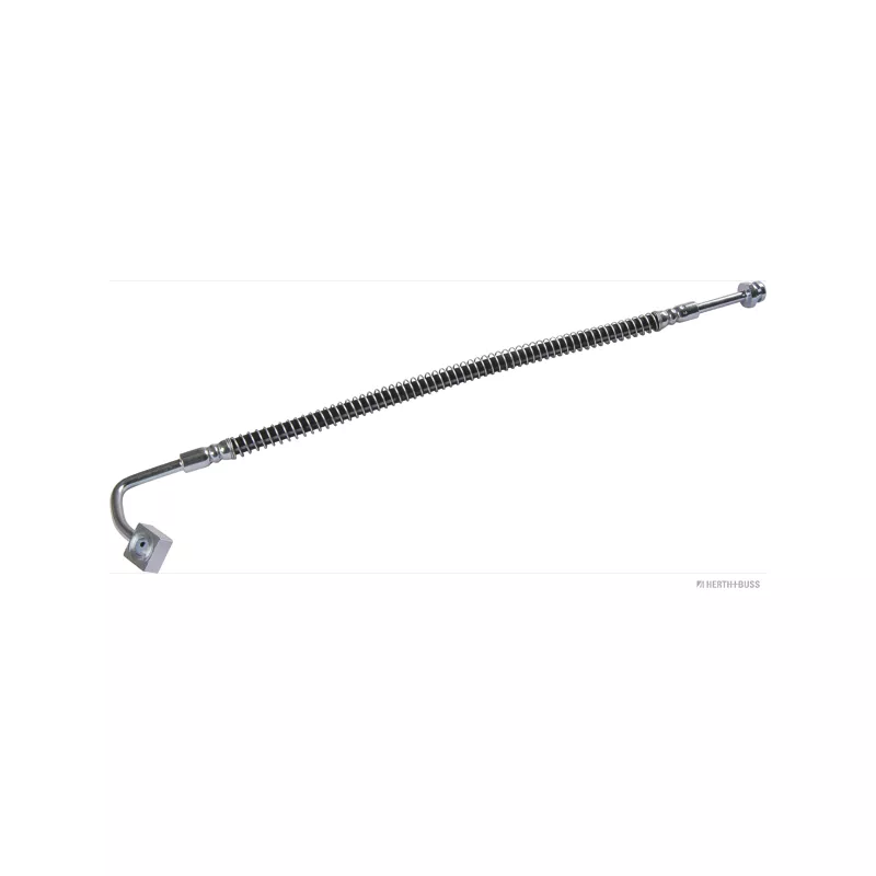 Flexible de frein HERTH+BUSS JAKOPARTS J3700333