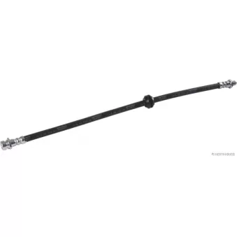 Flexible de frein HERTH+BUSS JAKOPARTS J3700335