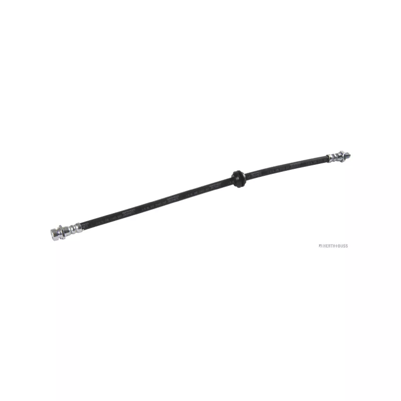 Flexible de frein HERTH+BUSS JAKOPARTS J3700335