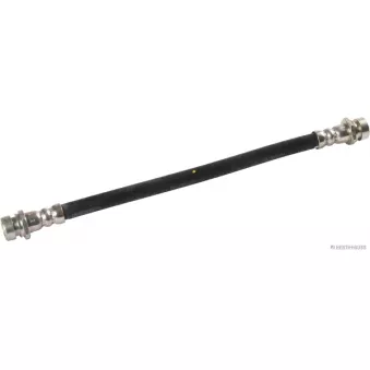 Flexible de frein HERTH+BUSS JAKOPARTS J3700336