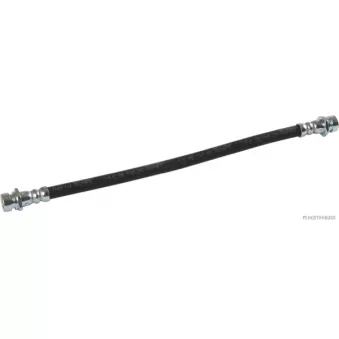 Flexible de frein HERTH+BUSS JAKOPARTS J3700338