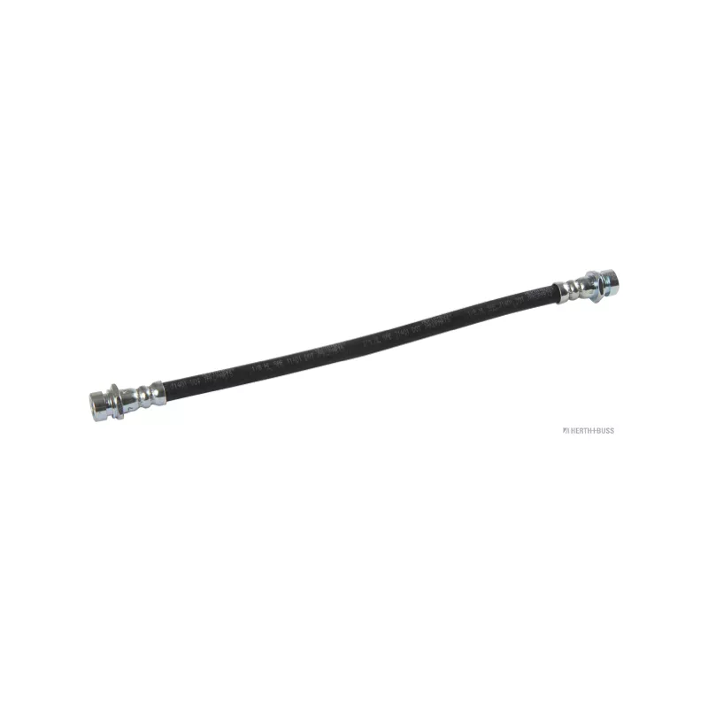 Flexible de frein HERTH+BUSS JAKOPARTS J3700338