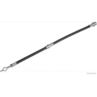 Flexible de frein HERTH+BUSS JAKOPARTS J3700339