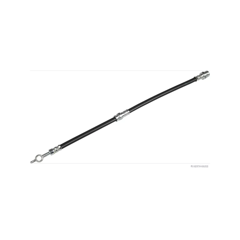 Flexible de frein HERTH+BUSS JAKOPARTS J3700339