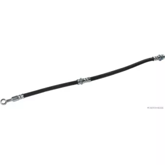 Flexible de frein HERTH+BUSS JAKOPARTS J3700340