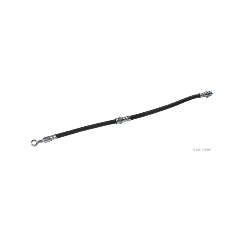 Flexible de frein HERTH+BUSS JAKOPARTS J3700340