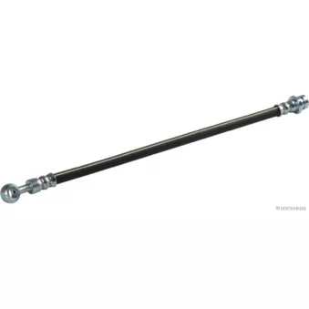 Flexible de frein HERTH+BUSS JAKOPARTS J3700345