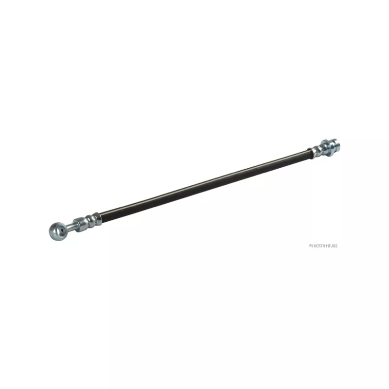 Flexible de frein HERTH+BUSS JAKOPARTS J3700345
