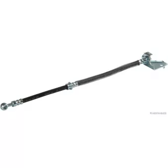Flexible de frein HERTH+BUSS JAKOPARTS J3700346