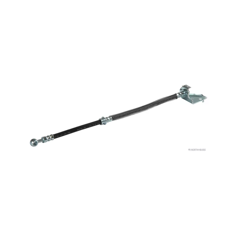 Flexible de frein HERTH+BUSS JAKOPARTS J3700346