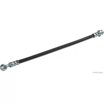 Flexible de frein HERTH+BUSS JAKOPARTS J3700348
