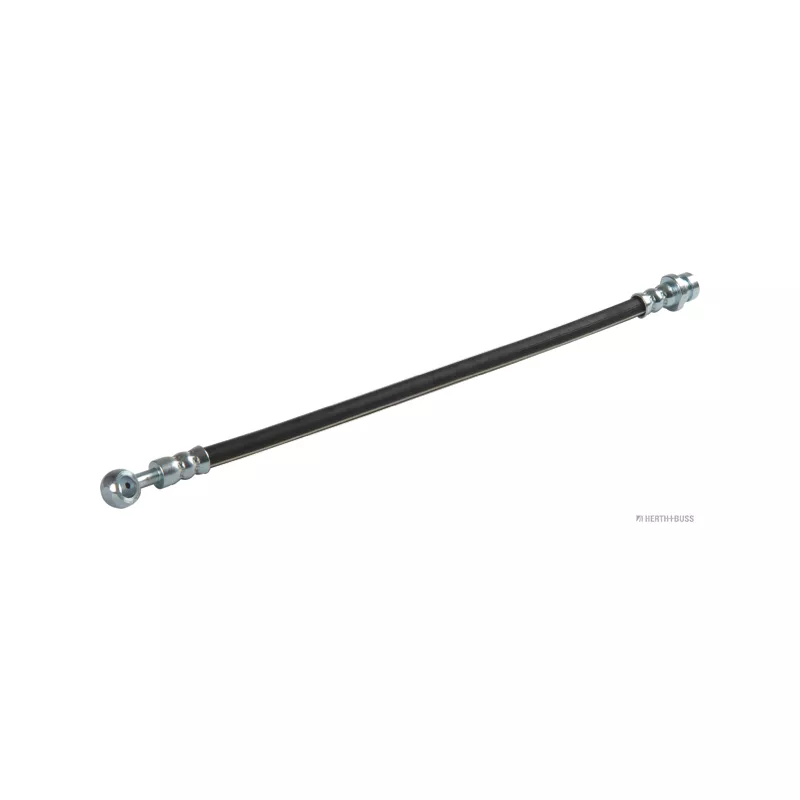 Flexible de frein HERTH+BUSS JAKOPARTS J3700348
