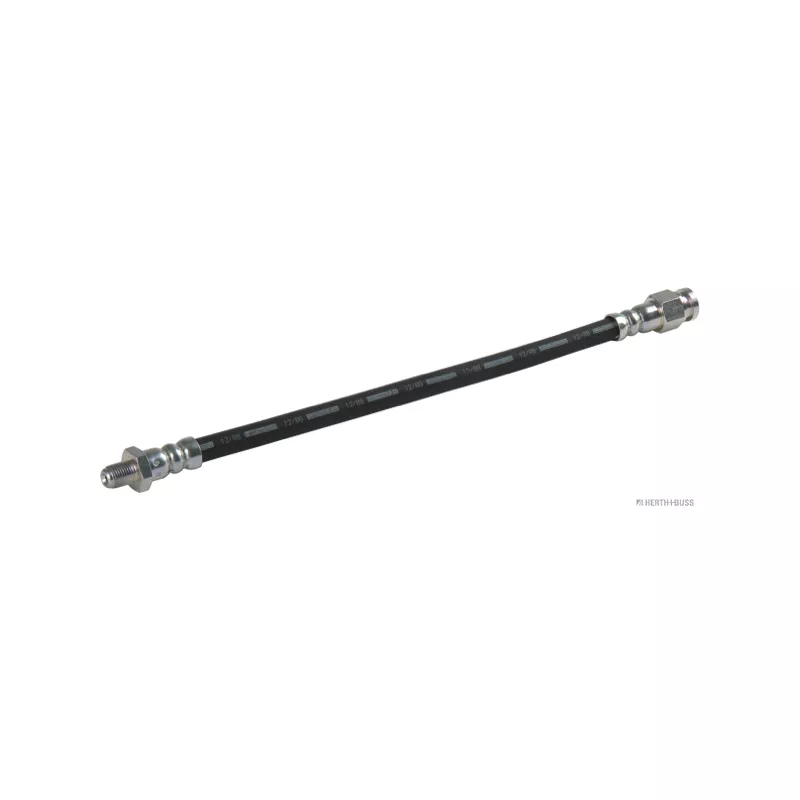 Flexible de frein HERTH+BUSS JAKOPARTS J3700349
