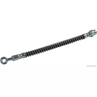 Flexible de frein HERTH+BUSS JAKOPARTS