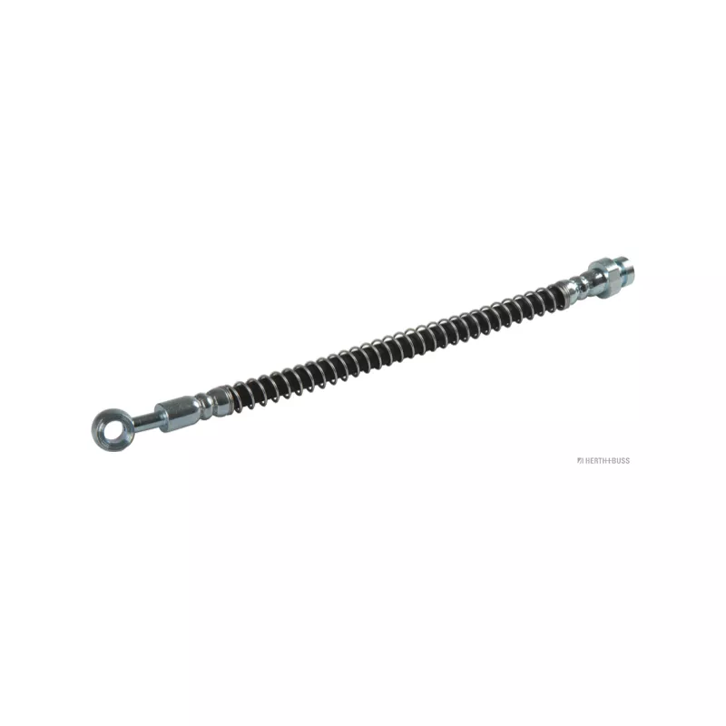 Flexible de frein HERTH+BUSS JAKOPARTS J3700350