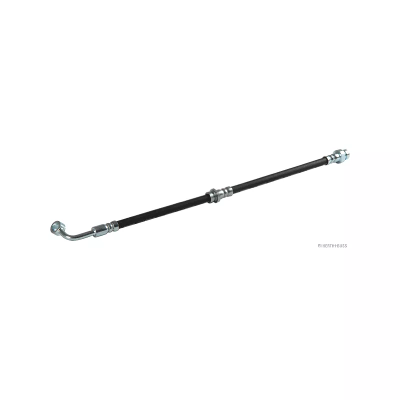 Flexible de frein HERTH+BUSS JAKOPARTS J3700351