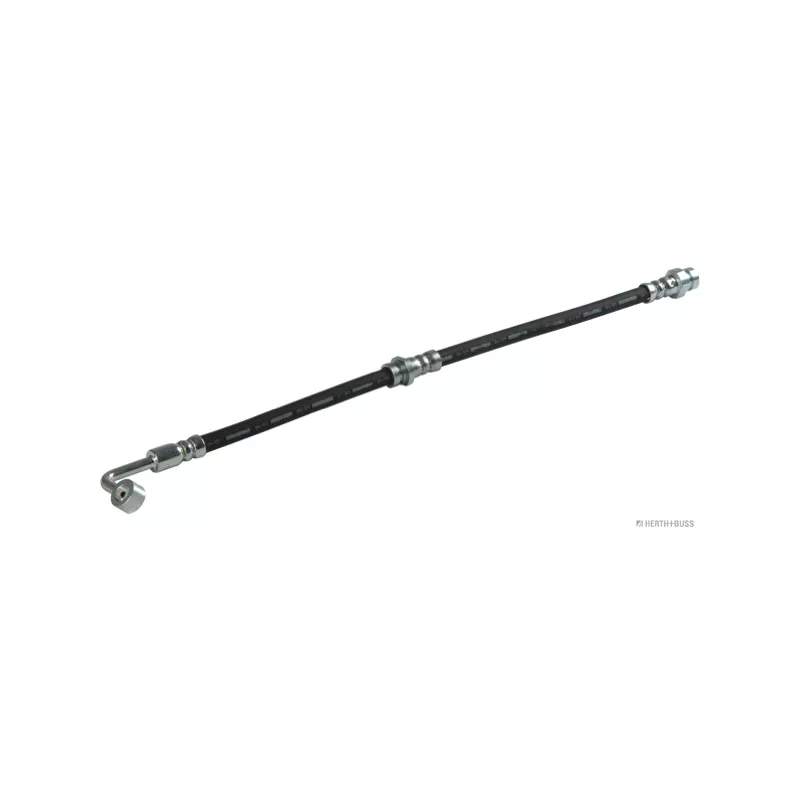 Flexible de frein HERTH+BUSS JAKOPARTS J3700352