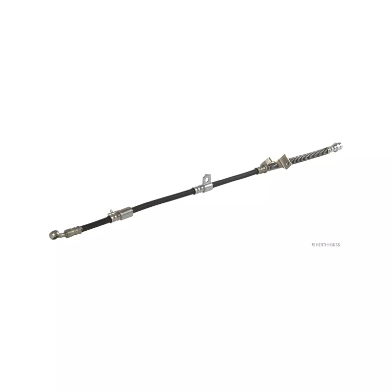 Flexible de frein HERTH+BUSS JAKOPARTS J3700353