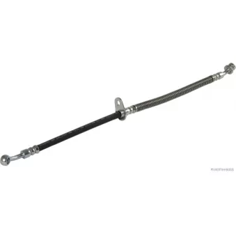 Flexible de frein HERTH+BUSS JAKOPARTS J3700355