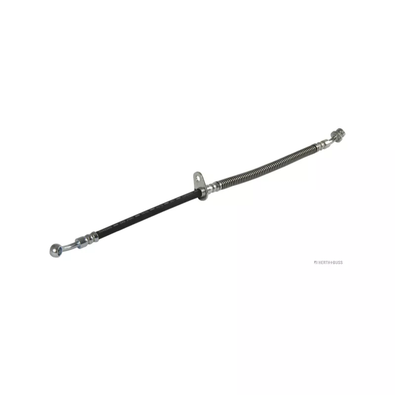 Flexible de frein HERTH+BUSS JAKOPARTS J3700355
