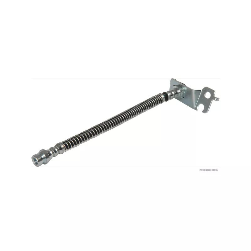 Flexible de frein HERTH+BUSS JAKOPARTS J3700357