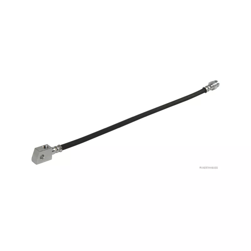 Flexible de frein HERTH+BUSS JAKOPARTS J3700358